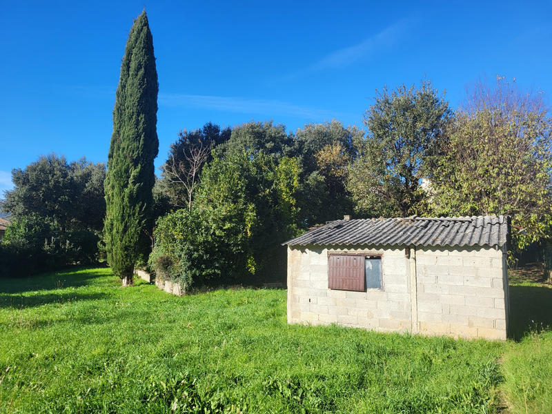 Villa - 161 m² - 8 pièces