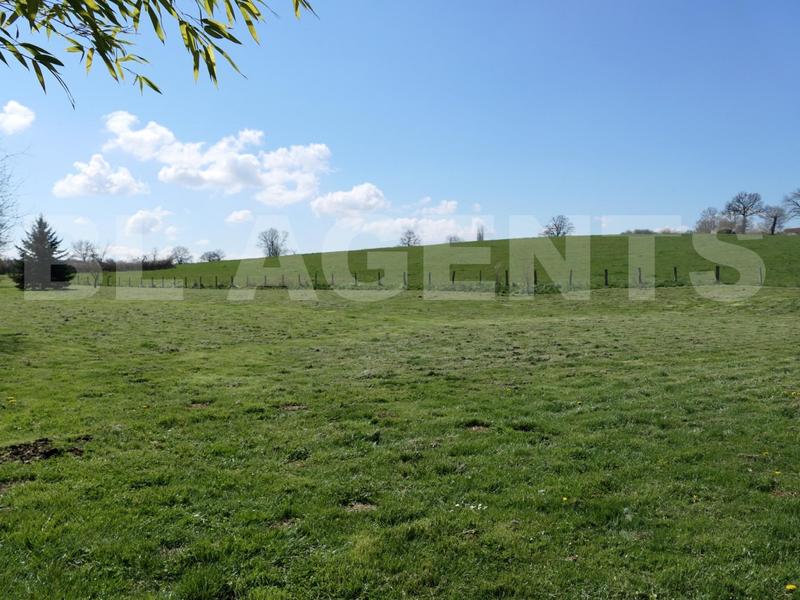 Maison - 117 m² - 5 pièces