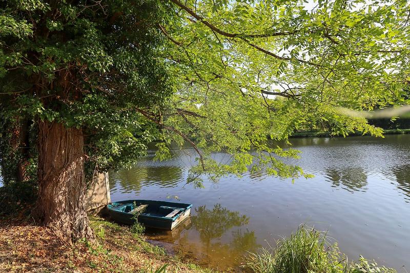 Propriété - 235 m² - 11 pièces