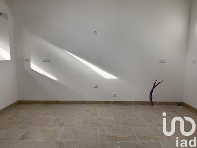 Maison de village - 145 m² - 5 pièces