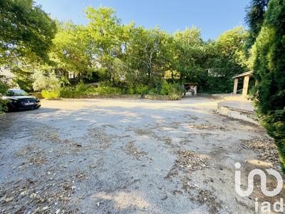 Maison - 119 m² - 5 pièces