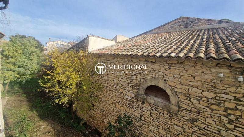 Maison de maîtres - 350 m² - 11 pièces