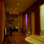 Institut Spa Natur'elle