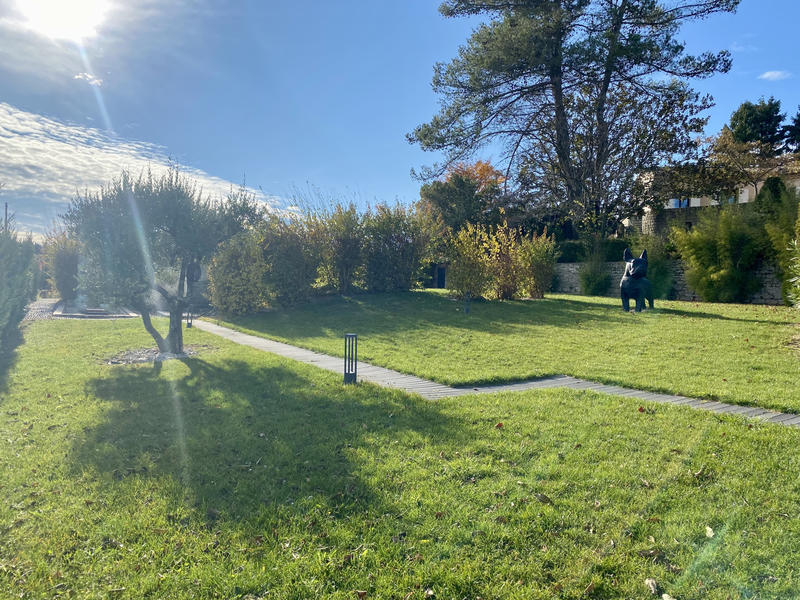 Maison - 185 m² - 7 pièces