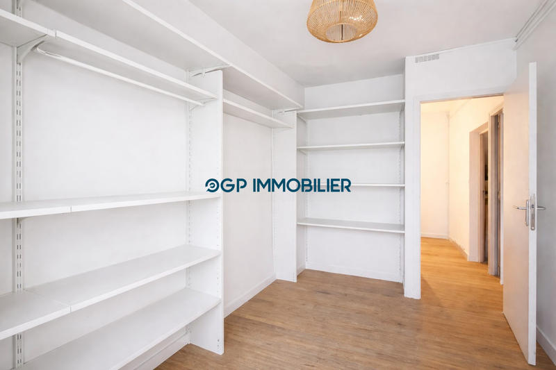 Maison ancienne - 168 m² - 6 pièces