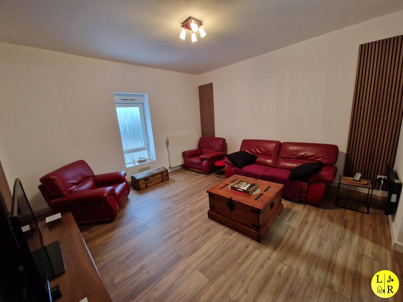 Ferme - 190 m² - 5 pièces