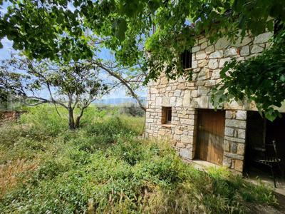 Bastidon - 54 m² - 3 pièces