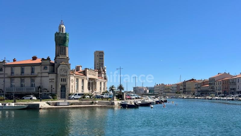 Maison - 172 m² - 8 pièces