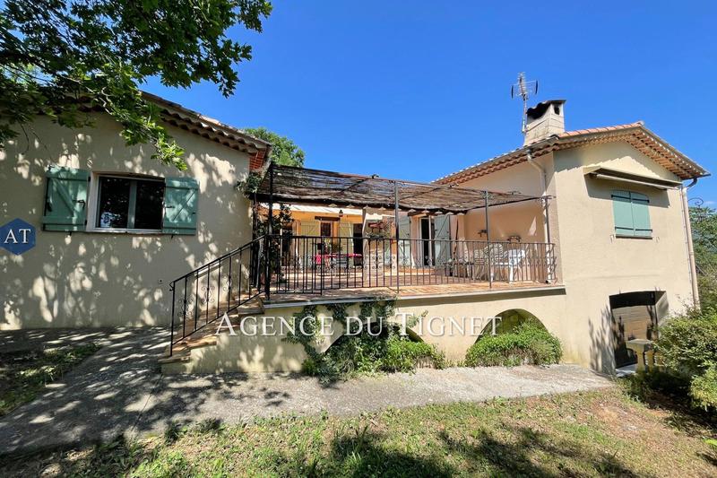 Maison - 148 m² - 5 pièces
