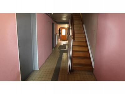 Maison - 158 m² - 6 pièces