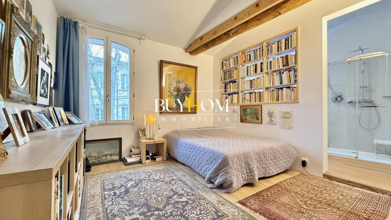 Maison - 175 m² - 5 pièces