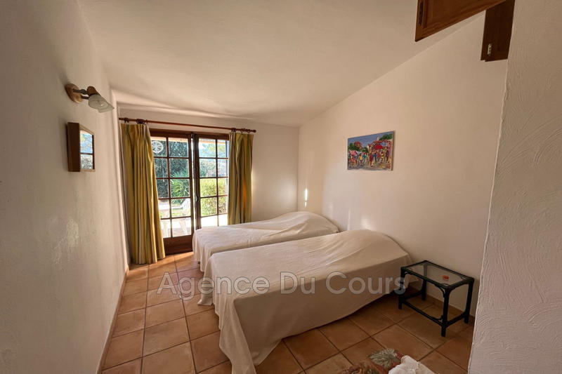 Maison - 56 m² - 4 pièces