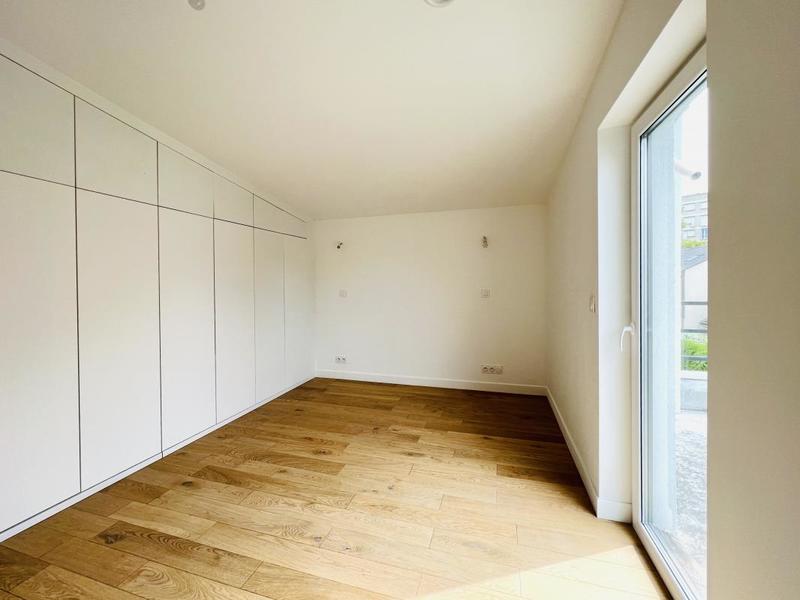 Maison - 189 m² - 7 pièces