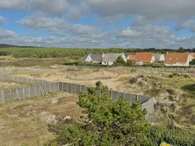 Villa - 177 m² - 9 pièces