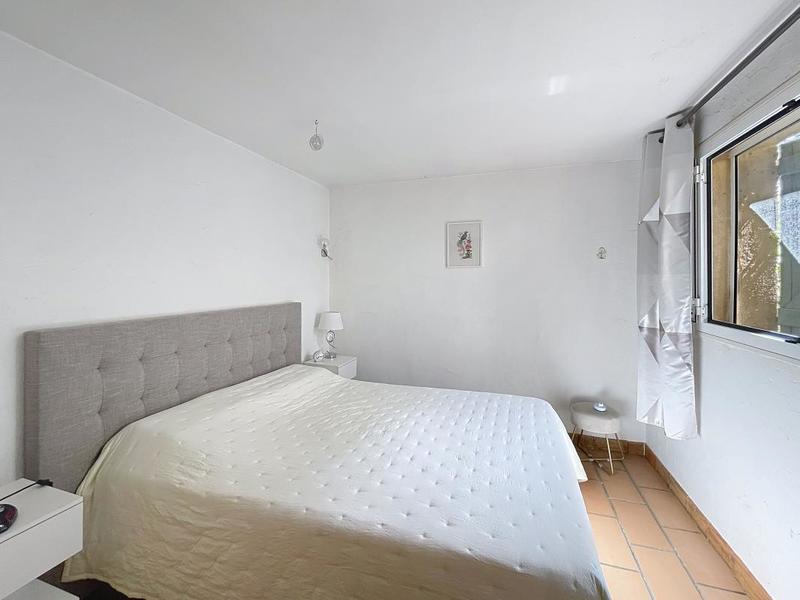 Villa - 150 m² - 4 pièces