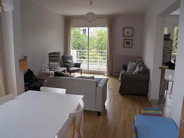 Maison - 144 m² - 5 pièces