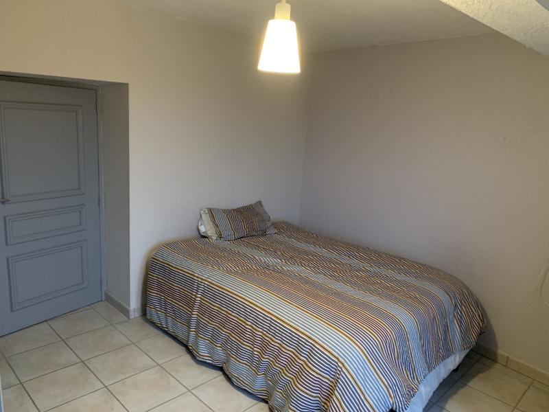 Appartement - 60 m² - 4 pièces