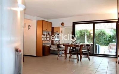 Pavillon - 121 m² - 7 pièces