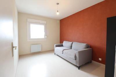 Appartement - 75 m² - 4 pièces