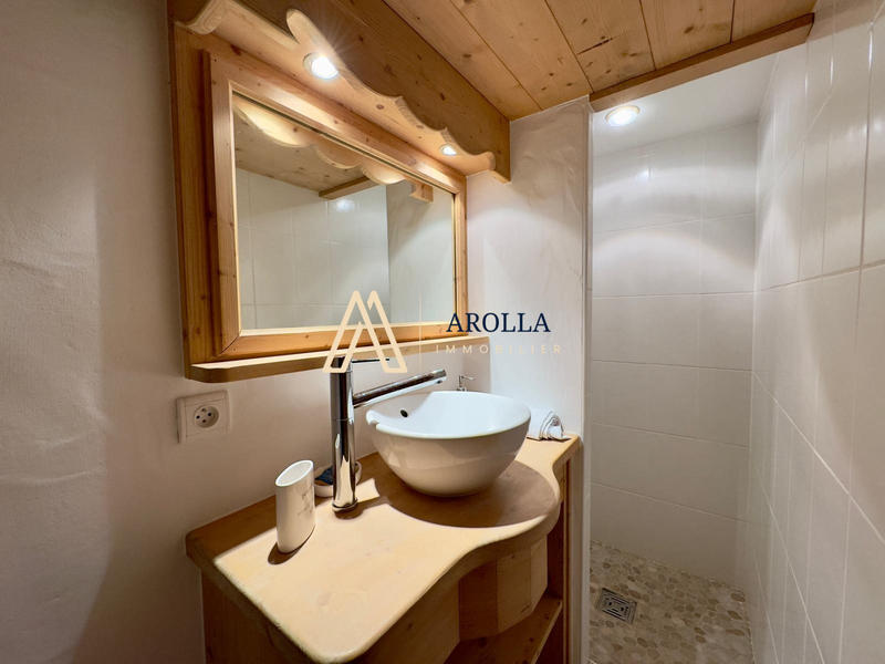 Fonds de commerce - Local commercial - 137 m²