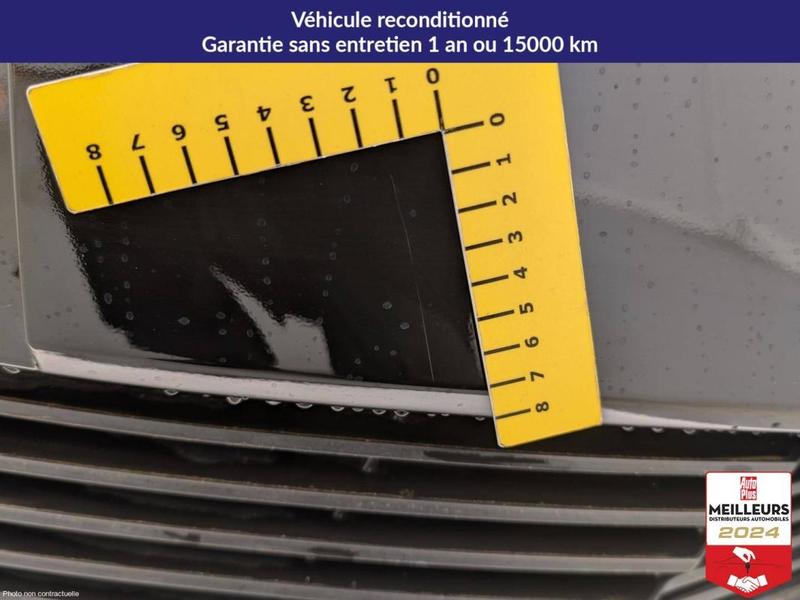 Peugeot 3008 Hybrid4 300 e-Eat8 Gt Pack