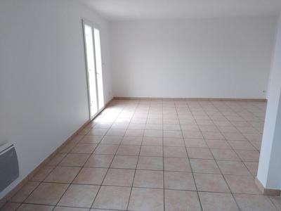 Pavillon - 86 m² - 4 pièces