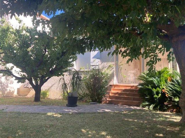 Villa - 175 m² - 7 pièces