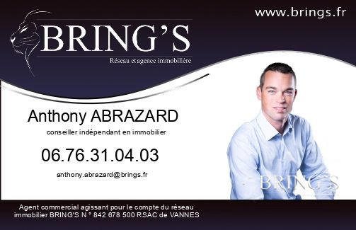 Maison traditionnelle - 147 m² - 6 pièces