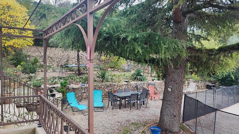 Villa - 113 m² - 4 pièces