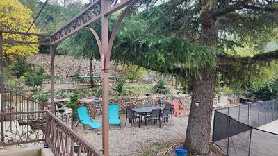 Villa - 113 m² - 4 pièces