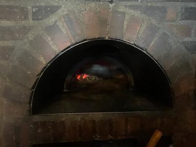 Fonds de commerce - Hôtellerie / Restauration - 85 m²