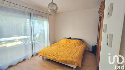 Maison - 131 m² - 6 pièces