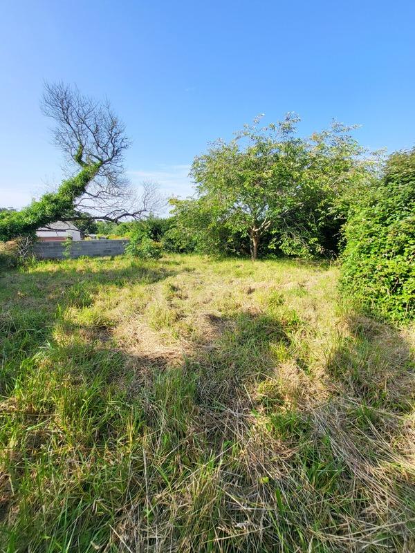 Maison - 92 m² - 9 pièces