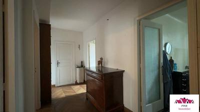 Maison de village - 154 m² - 4 pièces