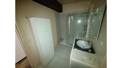 Maison - 126 m² - 5 pièces