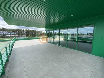 Local d'activité / Entrepôt - 782 m²