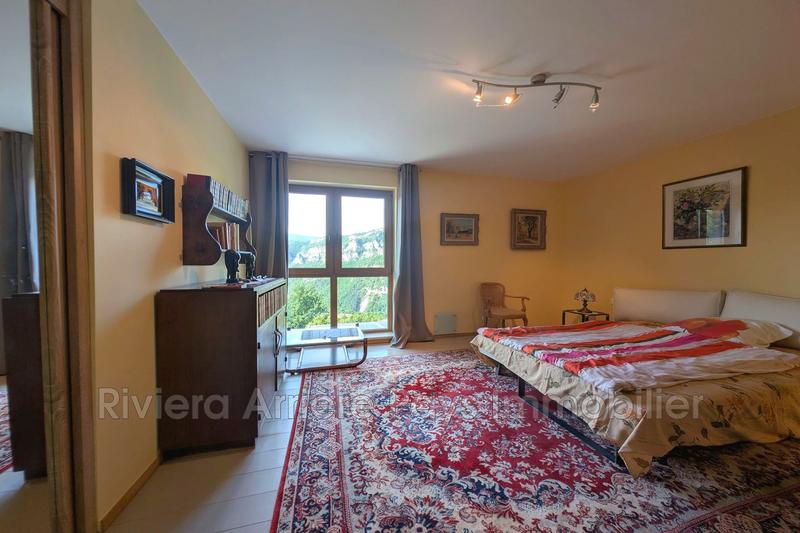 Maison - 142 m² - 5 pièces