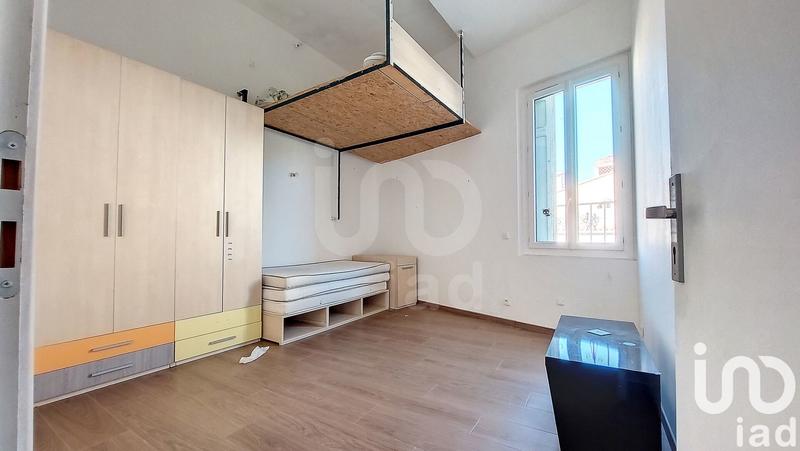 Maison - 230 m² - 5 pièces