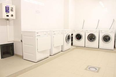 Appartement - 22 m² - 1 pièce