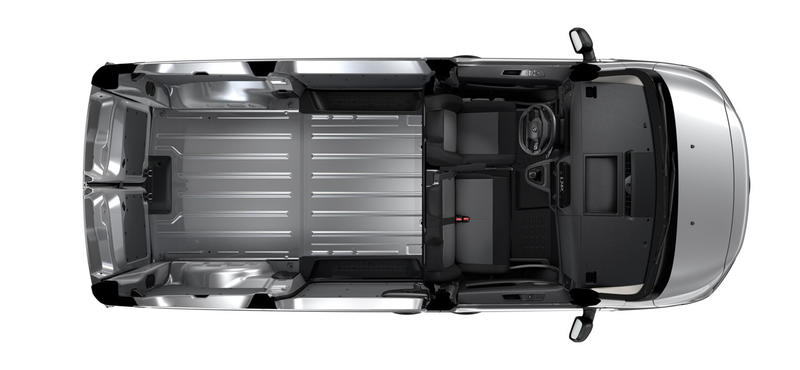 Peugeot Expert Fourgon Fgn m Diesel 150 Ch Manuelle