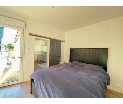 Maison traditionnelle - 105 m² - 6 pièces