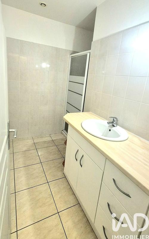 Maison - 280 m² - 5 pièces