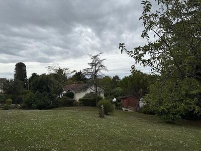 Maison - 107 m² - 4 pièces