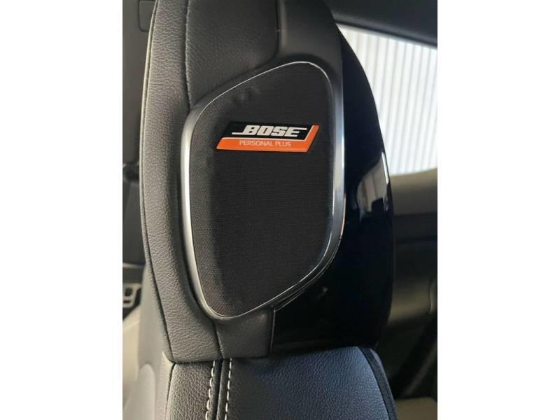 Nissan Juke Hybrid 143 Tekna