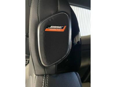 Nissan Juke Hybrid 143 Tekna