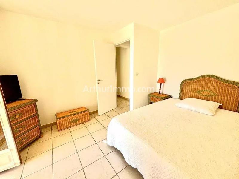 Maison - 165 m² - 7 pièces