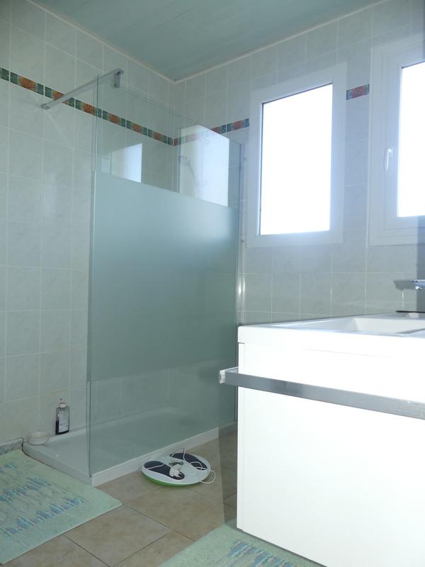 Maison - 184 m² - 8 pièces