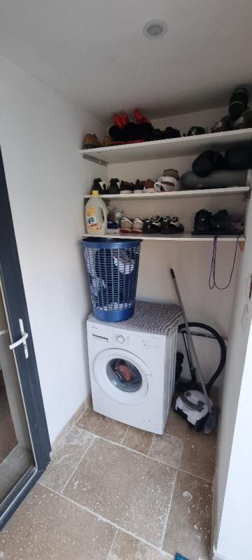 Maison - 47 m² - 3 pièces