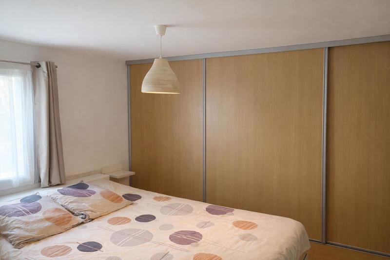 Villa - 146 m² - 5 pièces