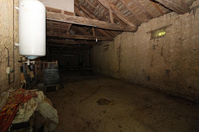 Maison - 198 m² - 5 pièces